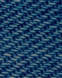 Textile Industry