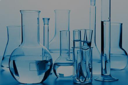 Chemical Industry