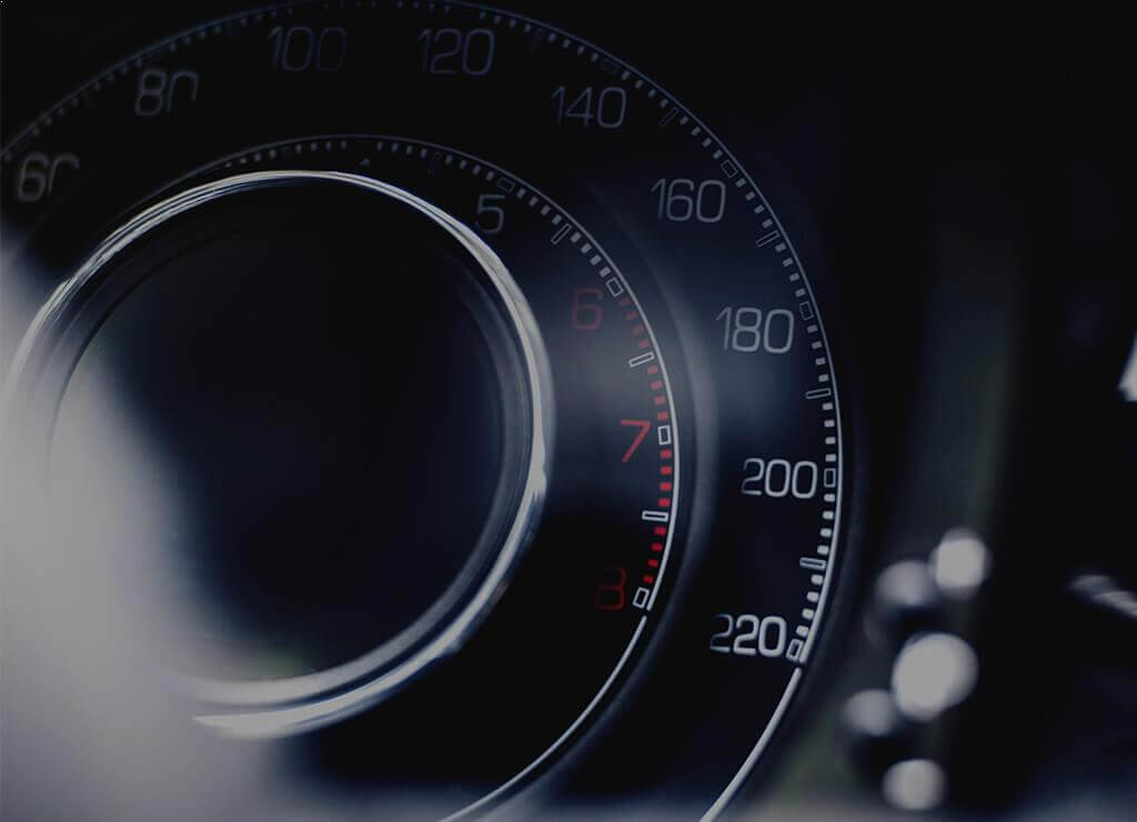 Manufacturing & Automobile