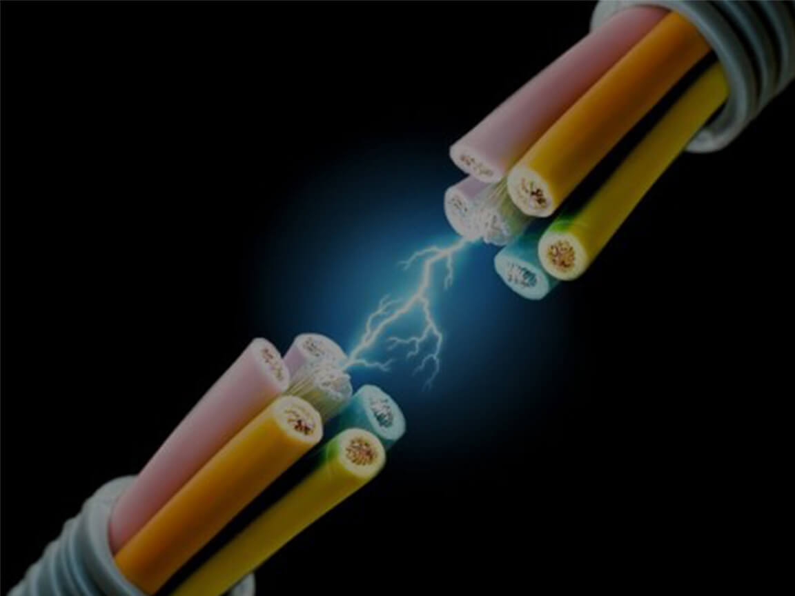 Electrical & Electronics