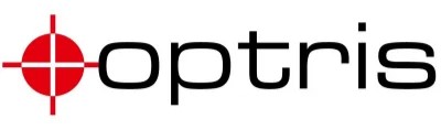brand logos