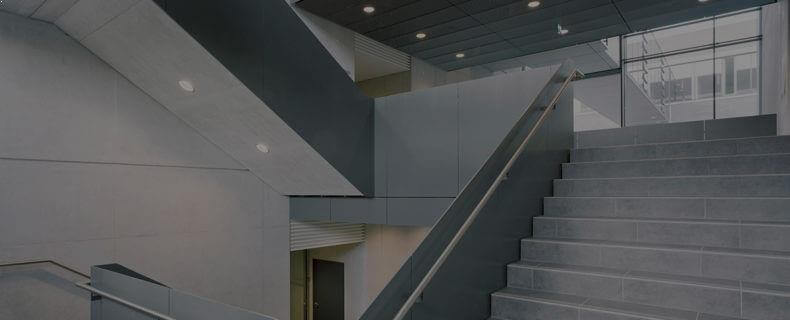 Refactory Building Material
